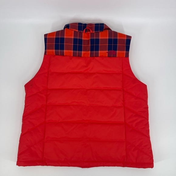 North Face Vest NWT (CB31) - Picture 2 of 10